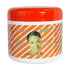 Caro Top Lightening Beauty Carrot Cream 450ml - Gtworld.de