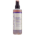 Carols Daughter Black Vanilla Leave - In Conditioner 236ml - Gtworld.de