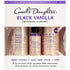 Carols Daughter Black Vanilla Moisture & Shine Gift Box - Gtworld.de