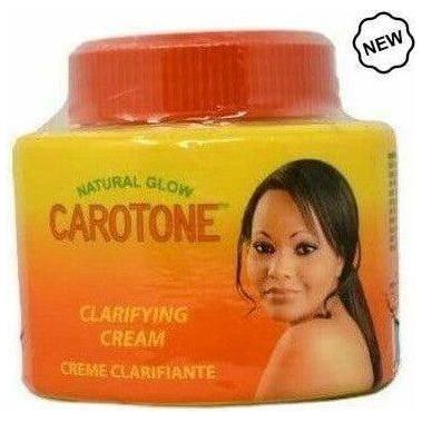 Carotone Clarifying Cream 330g - gtworld.de