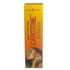 Carotone Cream Brightening Cream Tube 60ml - gtworld.de