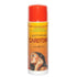 Carotone Natural Whitening Tonic Lotion 125ml - gtworld.de