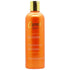 Carrot Glow Intense Toning Glycerin with Carrot Oil & A,K,E Complex 500ml - Gtworld.de