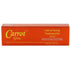 Carrot Glow Intense Toning Treatment Gel with Carrot Oil & Vitamin A,K,E Complex 30g - Gtworld.de