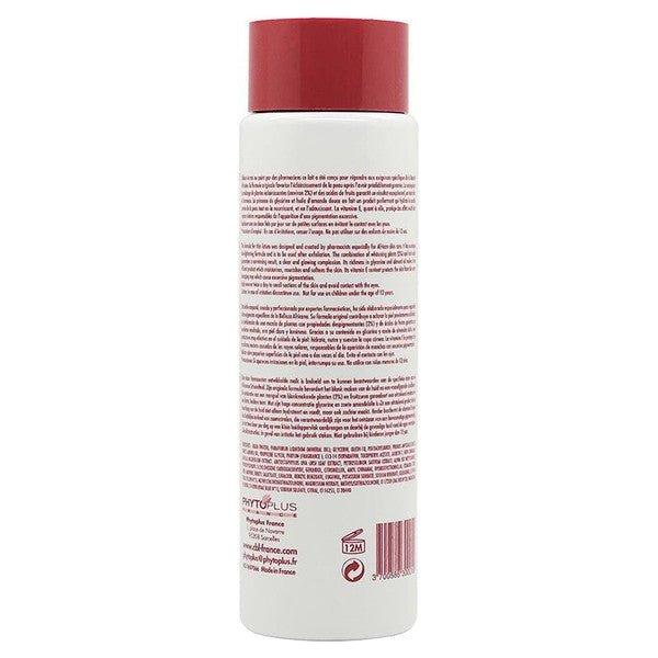 CBL Lightening Body Milk 500ml - Gtworld.de