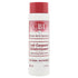 CBL Lightening Body Milk 500ml - Gtworld.de