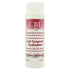 CBL Moisturizing Skin Lotion 500ml - Gtworld.de