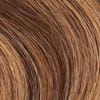 Cherish Bulk Princess Twist 22&quot; Synthetic Hair - Gtworld.de