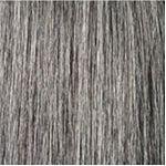 Cherish Impression Super Braid Synthetic Hair - Gtworld.de