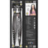 Cherish Pre Stretched Ultra Braid 2x Pack 46&