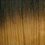 Cherish Pre Stretched Ultra Braid 3x Pack Value Braid 46&