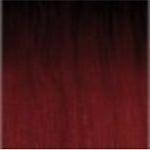 Cherish Pre Stretched Ultra Braid 3x Pack Value Braid 46&