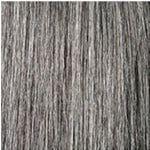 Cherish Pre Stretched Ultra Braid 3x Pack Value Braid 46&