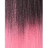 Cherish Pre Stretched Ultra Braid 3x Pack Value Braid 46&