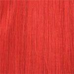 Cherish Weave Futura Yaki Synthetic Hair - Gtworld.de