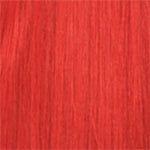 Cherish Weave Futura Yaki Synthetic Hair - Gtworld.de