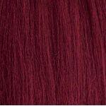 Cherish Weave Luring Synthetic Hair - Gtworld.de