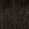 Cherish Weave Star 16&quot; Kunsthaar - Gtworld.de