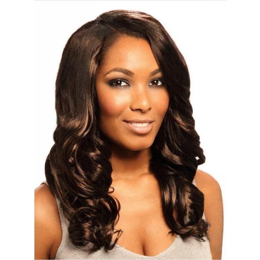 Cherish Weave Sweet Paradise 14 " - Kunsthaar - Gtworld.de