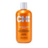 CHI Deep Brilliance Balance Shampoo - gtworld.de