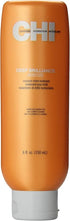 Chi Deep Brilliance Moisture Shine Treatment - gtworld.de