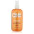 CHI Deep Brilliance Silkeratin 17 Hair Forifying Treatment 12oz - gtworld.de
