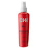 CHI Volume Booster Liquid Bodifying Glaze 8 oz - gtworld.de