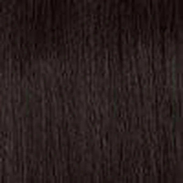 Clair Interational Jury Combi - gtworld.de