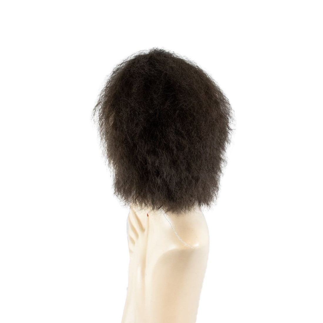 Clair Interational Jury Combi :4 - gtworld.de