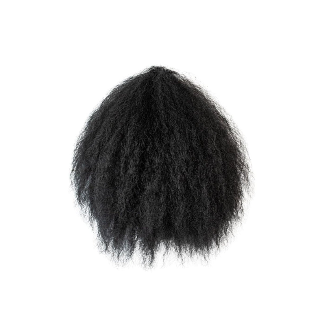 Clair Interational Jury Combi :4 - gtworld.de