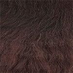 Clair International Bresilienne Wig Taylor Human Hair - Gtworld.de