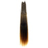 Clair International Camella Plus+ Crochet Conacry Synthetic Hair - Gtworld.de