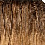 Clair International Camella Plus+ Crochet Conacry Synthetic Hair - Gtworld.de