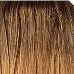 Clair International Camella Plus+ Crochet Conacry Synthetic Hair - Gtworld.de