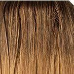 Clair International Camella Plus+ Crochet Lome Synthetic Hair - Gtworld.de