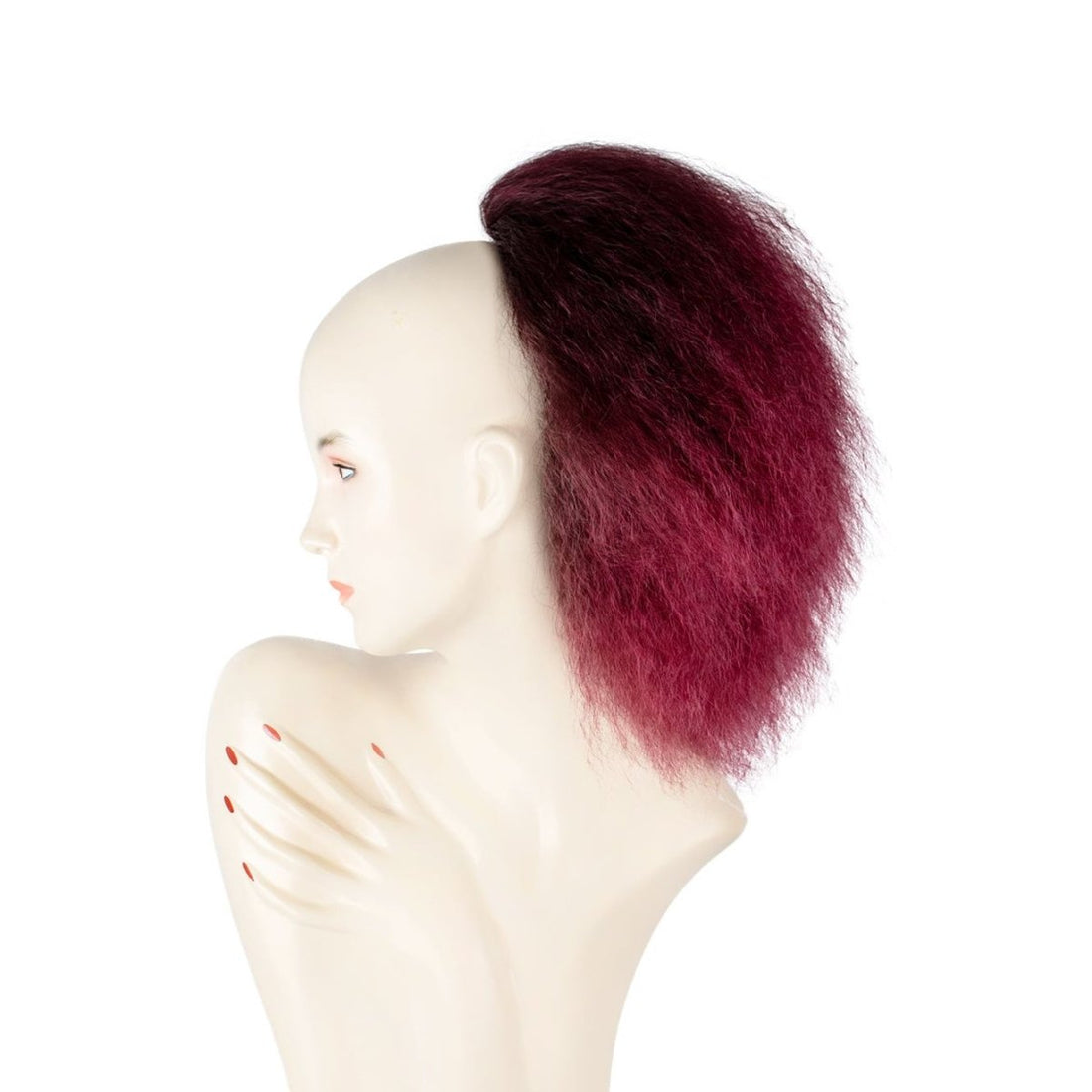 Clair International Jury Combi Permium - gtworld.de