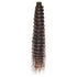 Clair International MONACO 5000 Synthetic Hair - Gtworld.de