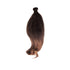 Clair Iternational Pony Petit Pony - gtworld.de