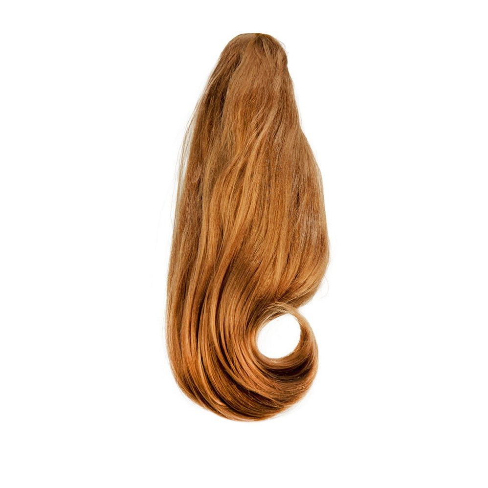 Clair Iternational Pony Petit Pony - gtworld.de