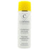 Clairissime Body Clear Complexion Lotion 500ml - Gtworld.de