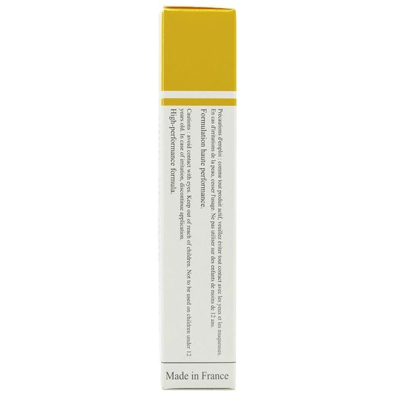 Clairissime Clear Complexion Cream 50ml   - Gtworld.de