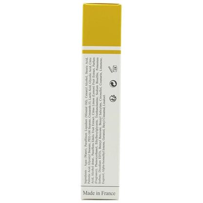 Clairissime Clear Complexion Cream 50ml   - Gtworld.de