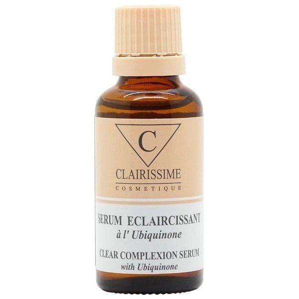 Clairissime Clear Complexion Serum 30ml   - Gtworld.de