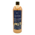 Clairissime Gold Gel Douche 1000ml - gtworld.de