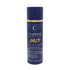 Clairissime Gold Lightening Body Milk 500ml - gtworld.de