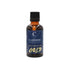 Clairissime Gold Serum 50ml - gtworld.de