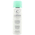 Clairissime Moisturising Body Lotion 500ml - Gtworld.de