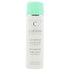 Clairissime Moisturizing Body Lotion 250ml - Gtworld.de