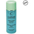 Clairissime MoisturizingToning Lotion 200 ml - Gtworld.de