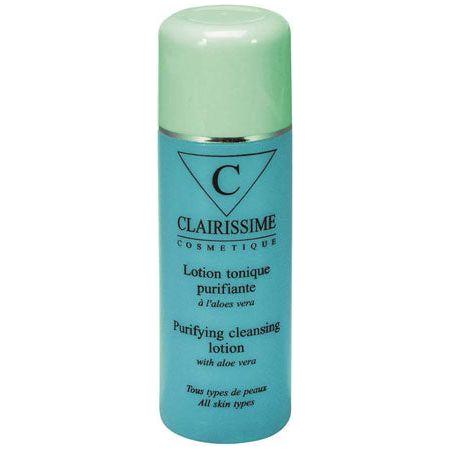 Clairissime MoisturizingToning Lotion 200 ml - Gtworld.de